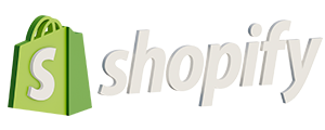 shopify